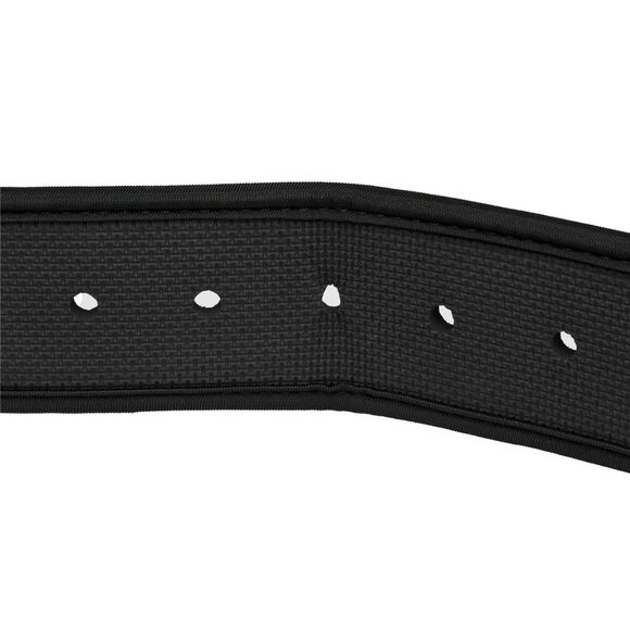 📷 New 📷 Slinger Padded Rapid Sling Camera Strap with Quick Release Clip - Picture 8 of 13